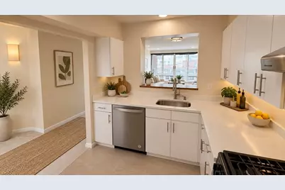 6 Canal #PH1, Cambridge, MA 02141 - Photo 5