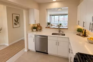 6 Canal, Cambridge, MA 02141 - Photo 5