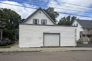 153 Pine St, Gardner, MA 01440 - Photo 1