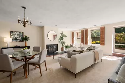 110 Washington Park #2, Newton, MA 02460 - Photo 3