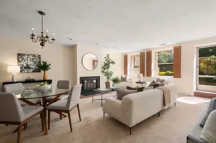 110 Washington Park, Newton, MA 02460 - Photo 3
