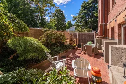 110 Washington Park #2, Newton, MA 02460 - Photo 15