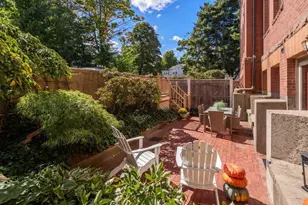 110 Washington Park, Newton, MA 02460 - Photo 15