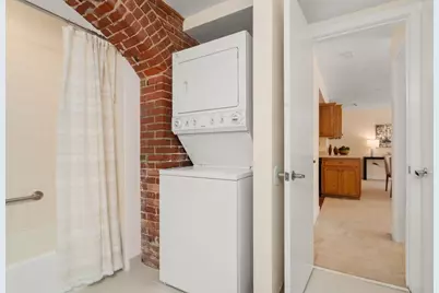 110 Washington Park #2, Newton, MA 02460 - Photo 11