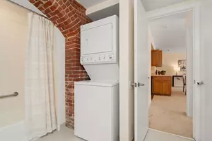 110 Washington Park, Newton, MA 02460 - Photo 11
