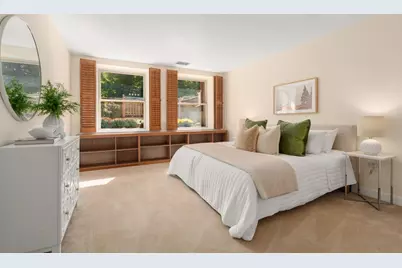 110 Washington Park #2, Newton, MA 02460 - Photo 7