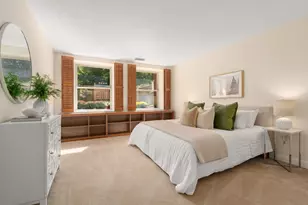 110 Washington Park, Newton, MA 02460 - Photo 7