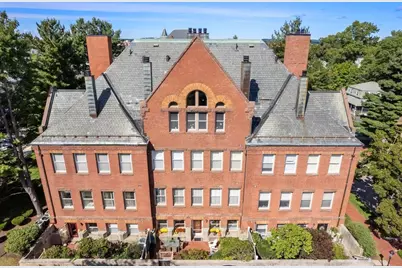 110 Washington Park #2, Newton, MA 02460 - Photo 13