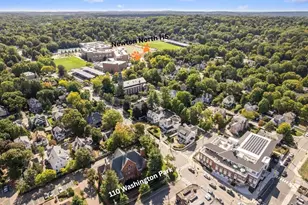 110 Washington Park, Newton, MA 02460 - Photo 17