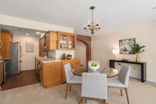 110 Washington Park, Newton, MA 02460 - Photo 5