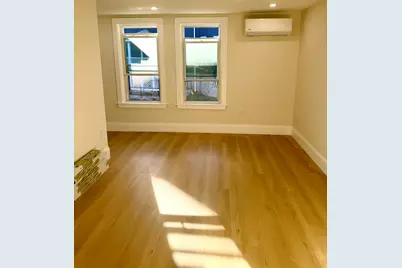 100 Fellsway  E #5, Malden, MA 02148 - Photo 5