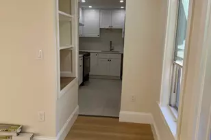 100 Fellsway E, Malden, MA 02148 - Photo 3