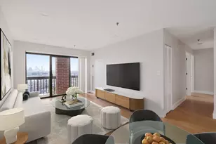 15 N Beacon St, Boston, MA 02134 - Photo 1