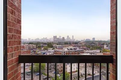 15 N Beacon St #1012, Boston, MA 02134 - Photo 9