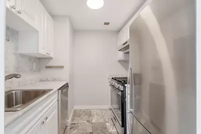 15 N Beacon St #1012, Boston, MA 02134 - Photo 3