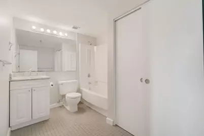 15 N Beacon St #1012, Boston, MA 02134 - Photo 7
