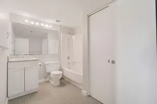 15 N Beacon St, Boston, MA 02134 - Photo 7