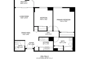 15 N Beacon St, Boston, MA 02134 - Photo 11
