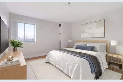 15 N Beacon St #1012, Boston, MA 02134 - Photo 5