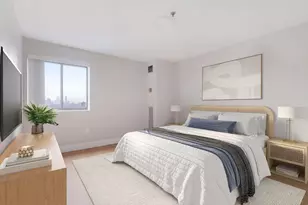 15 N Beacon St, Boston, MA 02134 - Photo 5