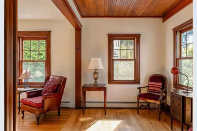 4 Stone Ave, Winchester, MA 01890 - Photo 3