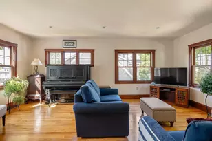 4 Stone Ave, Winchester, MA 01890 - Photo 15