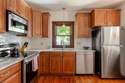 4 Stone Ave, Winchester, MA 01890 - Photo 9