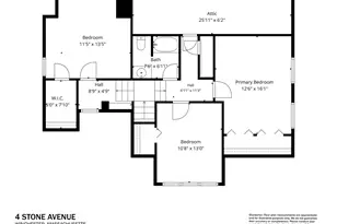 4 Stone Ave, Winchester, MA 01890 - Photo 37