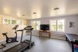 4 Stone Ave, Winchester, MA 01890 - Photo 31