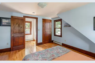 4 Stone Ave, Winchester, MA 01890 - Photo 31