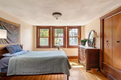 4 Stone Ave, Winchester, MA 01890 - Photo 23