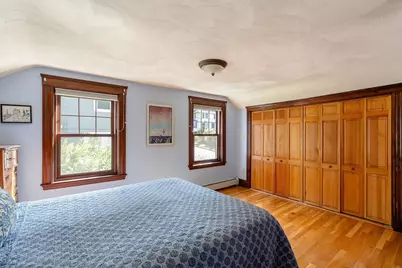 4 Stone Ave, Winchester, MA 01890 - Photo 21