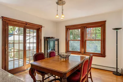 4 Stone Ave, Winchester, MA 01890 - Photo 13