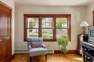 4 Stone Ave, Winchester, MA 01890 - Photo 17