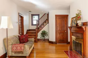 4 Stone Ave, Winchester, MA 01890 - Photo 5