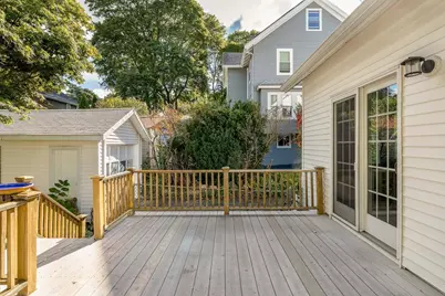 4 Stone Ave, Winchester, MA 01890 - Photo 15