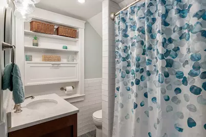 4 Stone Ave, Winchester, MA 01890 - Photo 25