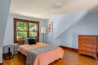 4 Stone Ave, Winchester, MA 01890 - Photo 29