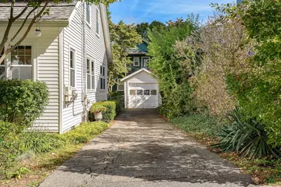 4 Stone Ave, Winchester, MA 01890 - Photo 35