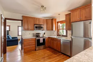 4 Stone Ave, Winchester, MA 01890 - Photo 9