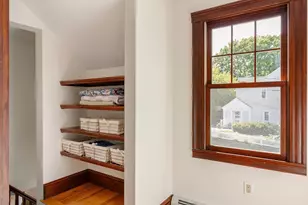 4 Stone Ave, Winchester, MA 01890 - Photo 27