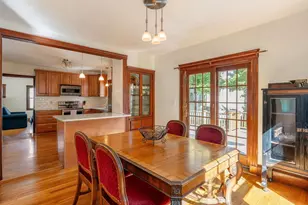 4 Stone Ave, Winchester, MA 01890 - Photo 7