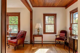 4 Stone Ave, Winchester, MA 01890 - Photo 3