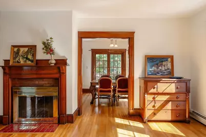4 Stone Ave, Winchester, MA 01890 - Photo 7