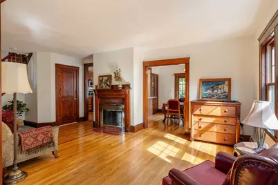4 Stone Ave, Winchester, MA 01890 - Photo 5