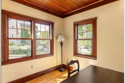 4 Stone Ave, Winchester, MA 01890 - Photo 19