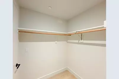 1 Nevins Hill Way #605, Boston, MA 02135 - Photo 11