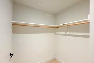 1 Nevins Hl Wy, Boston, MA 02135 - Photo 11