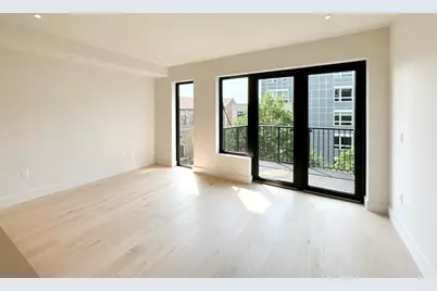 1 Nevins Hill Way #605, Boston, MA 02135 - Photo 5