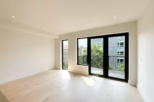 1 Nevins Hl Wy, Boston, MA 02135 - Photo 5